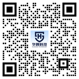 ../_images/qrcode_s.png